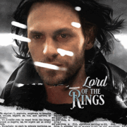 Sauron