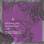 Gojo Satoru