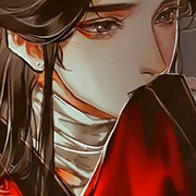 Xie Lian