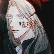 Arthas Menethil