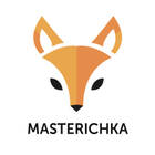 masterichka