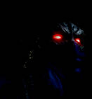 Dark