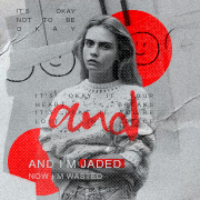 Lord Navya Lord Navya