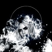 Lord Navya Lord Navya