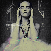 Lord Navya Lord Navya