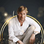 Alistair Theirin