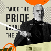 Count Dooku