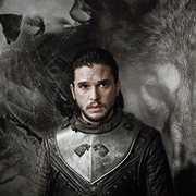 Jon Snow