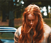 jean grey