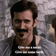Doc