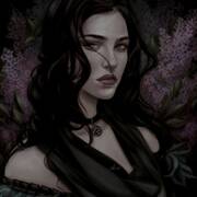 Yennefer of Vengerberg