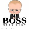 Boss