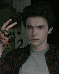 ������� �����