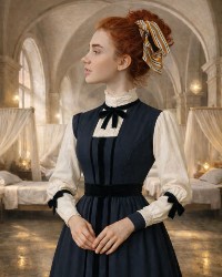 ������� �����