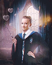 ����� ����