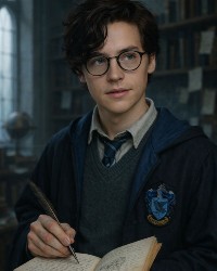 ��������� �������