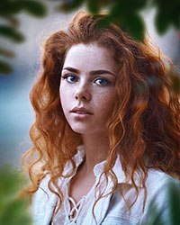 ����-�������� �������