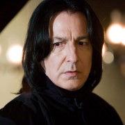 Severus Snape