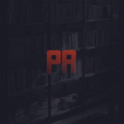 PR