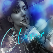 Ahn Yonsu