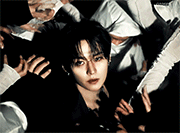 Minjae Choi