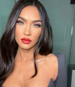 ���� �������