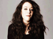 Jessica Smith