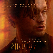 Christopher Wainwright