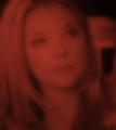 Sienna Forten