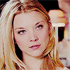 Sienna Forten