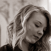 Sienna Forten