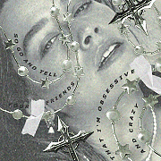 Odette Murphy