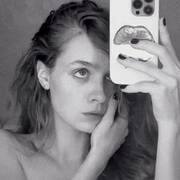 Olga Timofeeva