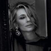 Astrid de Blansh