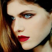 Jennyfer Blossom