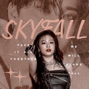 Soyoung Im