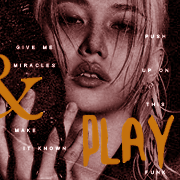 Riley Jung
