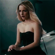 Becky Frost