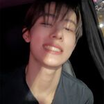 Ahn Seonghyeon