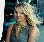����