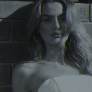 Devon Bennings