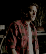 Max Richardson