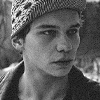 Ivan Aminoff