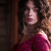 Callisto Rossi Callisto Rossi