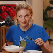 Varvara Koval-Barlow