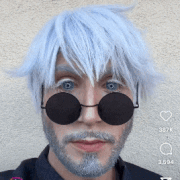 Varvara Koval-Barlow Varvara Koval-Barlow