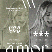 Varvara Koval-Barlow