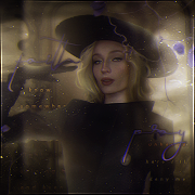 Varvara Koval-Barlow