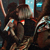 Varvara Koval-Barlow