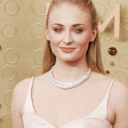 Varvara Koval-Barlow